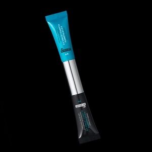 Dr. Brandt 3-D LIP PLUMP FIX New in Box